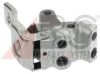BOSCH 0204131085 Brake Power Regulator